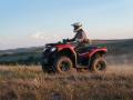 CFMOTO CFORCE 520