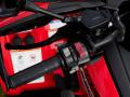 CFMOTO CFORCE 520