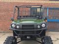 Camso 4S1 UTV