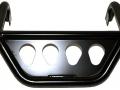 Warn Front Bumper for Kawasaki Brute Force ATV