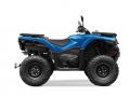 CFMOTO CFORCE 450