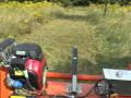 Chapman FM150