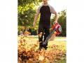 Honda HHB 25 E BLOWER