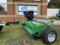 Kellfri 1.2 METER FLAIL MOWER