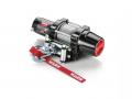 Warn VRX 35 Wire Rope Winch