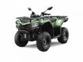 CFMOTO CFORCE 450
