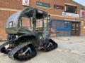 Camso X4S (ATV)