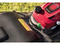 Honda HRX 476 HY