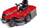 Honda HF2625 HM