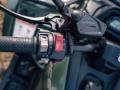 CFMOTO CFORCE 450