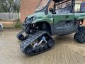Camso 4S1 UTV