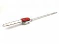 Honda SSPP Pruner