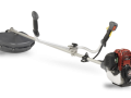 Honda UMK 435 UE