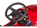 Honda HF2417 HT