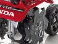 Honda FG110
