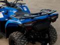 CFMOTO CFORCE 450