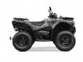 CFMOTO CFORCE 520