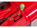 Honda HF2417 HT