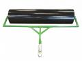 Kellfri Roller 1.5m
