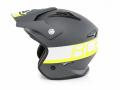 Acerbis Jet Aria ATV Helmet