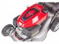 Honda IZY HRG 416 PK