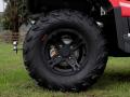 CFMOTO CFORCE 520