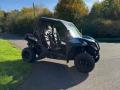 can-am Maverick