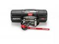 Warn AXON 55 Wire Rope Winch