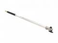 Honda SSES-L Extension Shaft 100cm