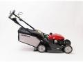 Honda HRX 476 HY