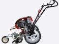 Honda FF300