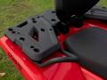 CFMOTO CFORCE 520
