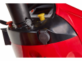 Honda HF2417 HT