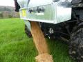 Chapman MF350 Mounted Feeder