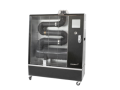 Airrex AH800i-C
