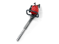 Honda HHH25D 75E Hedgetrimmer