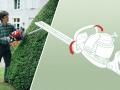 Honda HHH25S 75E Hedgetrimmer
