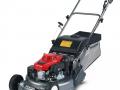 Honda HRD 536 QX PRO