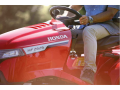 Honda HF2625 HM