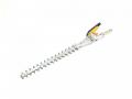 Honda SSHH-S Short Hedge Trimmer