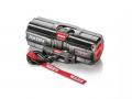 Warn AXON 45RC Synthetic Winch