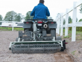 Kellfri Menage Arena Leveller