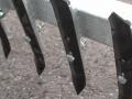 Kellfri K14 Rake