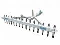 Kellfri K14 Rake