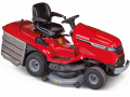 Honda HF2625 HM