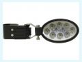 SPAREX LED Work Light