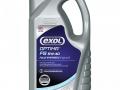 Exol OPTIMA FS 5W-40