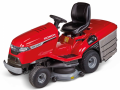 Honda HF2417 HT