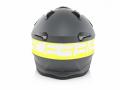 Acerbis Jet Aria ATV Helmet