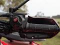 CFMOTO CFORCE 520